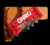 اونيرو مينى لافا شوكولاتة